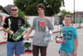 /album/drift-cup-2011/a719-1-jpg/
